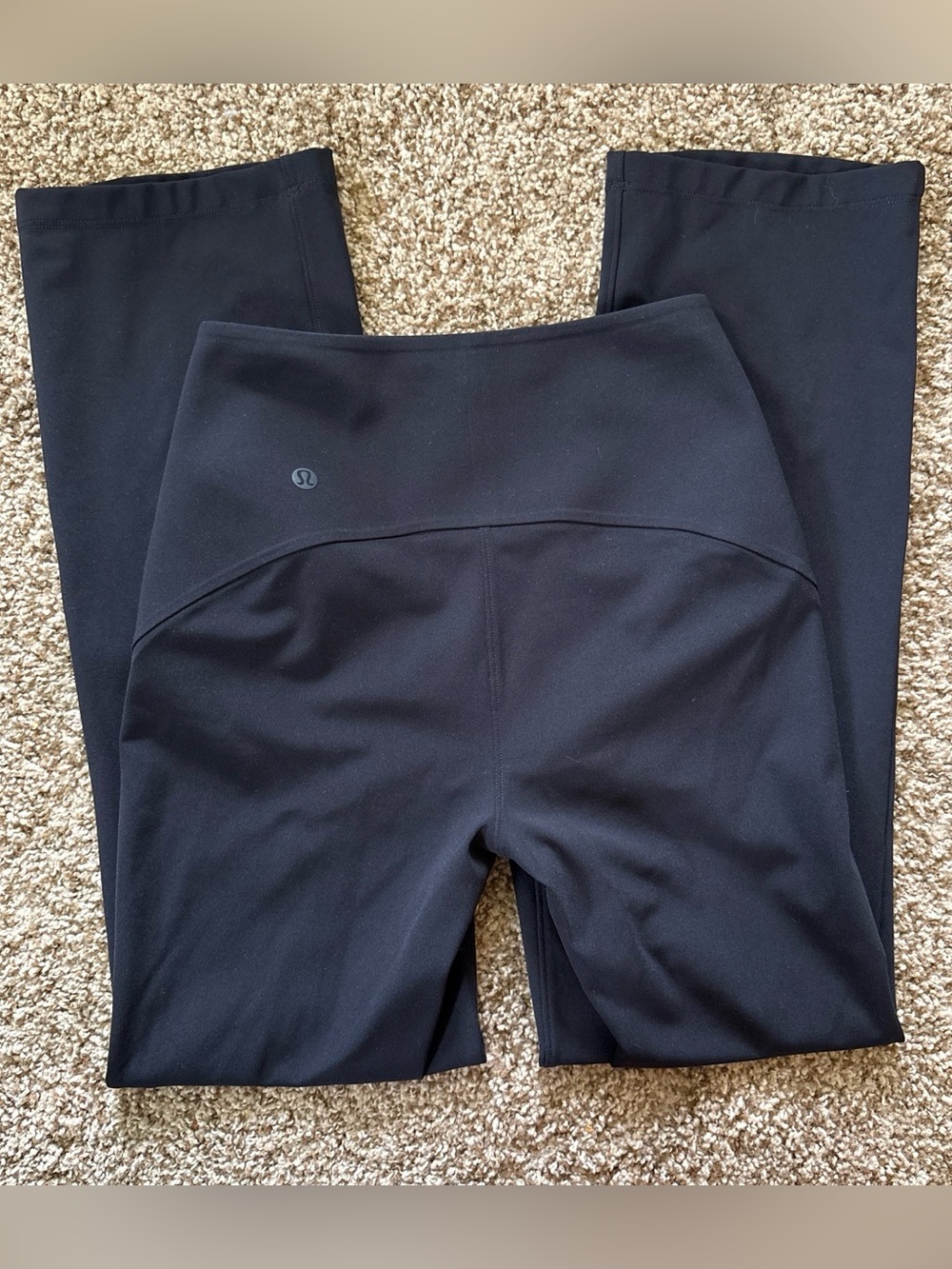 Lululemon Pants